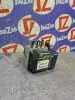 Блок abs для Volkswagen Sharan 7N1  CAV     7n0614109n 