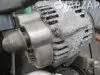 Генератор для Honda Stream  RN1  D17A       Генератор для Honda Stream RN1  D17A