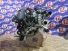 Двигатель в сборе для Audi A4 B7  BFB      Черный