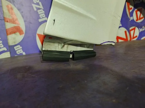 Крыло переднее Cadillac CTS 