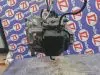 Акпп для Volvo V50 MW43  B5244S      