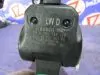 Педаль газа для Citroen DS 4 N  EP6C     9671434180 Белый
