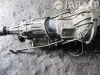 Акпп для Toyota Markii GX110  1G-BEAMS  зад    