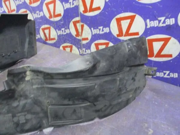 Подкрылок Lancia Ypsilon 84609