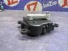 Сервопривод заслонки печки для Mazda Atenza GJ2FW  SH-VPTR      