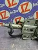 Колонка рулевая для Nissan March АК12  CR12DE      