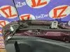 Дверь боковая для Nissan March АК12  CR12DE  перед право   