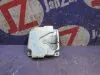 Электроблок для Toyota Prius ZVW30  2ZR-FXE     8989247020 
