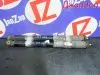 Амортизатор для Honda Fit Jazz GD  L13A  зад     Амортизатор для Honda Fit GD  L13A  зад