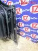 Дверь для Mazda CX7  ER3P  L3-VDT  зад право   Черный Дверь для Mazda CX7 ER3P  L3-VDT  зад право   Черный