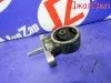 Подушка двигателя для Suzuki Aerio RB21S  M15A  перед лево   