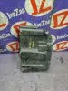 Защита двигателя для Toyota Passo KGC30  1KR-FE  перед лево  51442b1010 