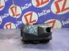 Блок предохранителей, реле для Honda Life JB1  E07Z      