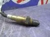 Лямбда-зонд для Renault Megane KZ0G  M4RF713     0258006990 