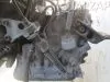 Акпп для Toyota Funcargo  NCP20  2NZ-FE       Акпп для Toyota Funcargo NCP20  2NZ-FE