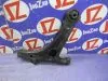 Рычаг для Subaru Impreza GP6  FB20A  перед лево   