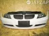 Ноускат для Bmw 3 Series  E90 E91  N46B20BA      Белый Ноускат для Bmw 3 Series E90 E91  N46B20BA      Белый