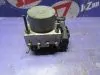 Блок abs для Mitsubishi Colt Z21A  4A90     4670a124 Розовый