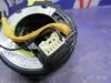 Кольцо SRS для Suzuki Swift ZC31S  M16A      