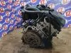 Двигатель в сборе для Bmw 1 серия E87  N45B16AB      