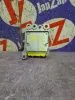 Блок управления airbag для Nissan Teana J32  VQ25DE     98820jn23a 