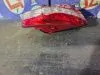 Фонарь задний для Citroen C5 X7.RD  EW10A  зад лево  9681063880 