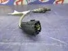 Лямбда-зонд для Nissan X-Trail T31  MR20DE     0za603n8 