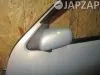 Зеркало для Nissan Cube  AZ10    перед лево   Голубой Зеркало для Nissan Cube AZ10    перед лево   Голубой
