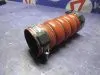 Патрубок интеркулера для Peugeot 3008 U5  EP6DT     9687511480 