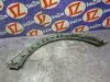 Накладка на крыло для Subaru XV GP7  F20A  зад право   