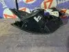 Фонарь задний для Citroen DS 4 N  EP6C  зад право  9687336580 