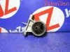 Подушка двигателя для Suzuki Aerio  RB21S  M15A  перед лево    Подушка двигателя для Suzuki Aerio RB21S  M15A  перед лево