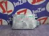 Электроблок для Volvo V60 FW45  B4164T     31334824 
