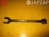 Тяга подвески для Toyota Mark II         