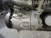 Компрессор кондиционера для Nissan X-Trail NT31  MR20DE      
