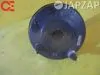 Вакуумный усилитель для Toyota Passo           Вакуумный усилитель для Toyota Passo