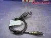 Лямбда-зонд для Audi A4 B7  BFB     06b906265d 