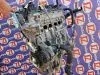 Двигатель для Toyota Sienta NSP170G  1NR-FKE      
