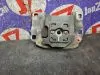 Подушка двигателя для Volvo V50 MW43  B4204S3  перед лево  v617m121 