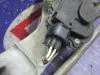 Трапеция дворников для Toyota Mark X GRX120  4GR-FSE      