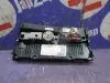 Блок управления климат-контролем для Audi A4 B8  CDH     8t2820043ag 