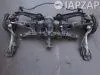 Подрамник для Subaru Legacy  BP BL5 BL9 BLE BP5 BP9 BPE  EZ30  зад     Подрамник для Subaru Legacy BP BL5 BL9 BLE BP5 BP9 BPE  EZ30  зад