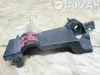 Кронштейн крепления бампера для Audi A4  B8  CDHB     8k0807284  Кронштейн крепления бампера для Audi A4 B8  CDHB     8k0807284