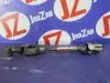 Карданчик рулевой для Nissan Note E12  HR12DE      Серебристый
