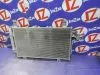 Радиатор кондиционера для Mazda CX-5 KE2FW  SH-VPTS     839700504 
