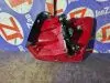 Фонарь задний для Citroen C5 X7.RD  EW10A  зад лево  9681063880 