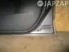 Дверь боковая для Mazda Premacy CP        Серебро