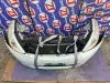 Ноускат для Nissan Teana PJ32  VQ35DE      
