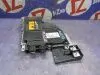 Электроблок для Mazda Atenza GJ2FW  SH-VPTR     gkj167y60 