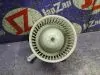 Мотор печки для Mitsubishi Outlander CW5W  4B12     7802а216 